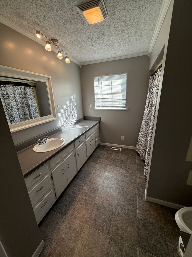 Photo - Home For Rent In Boaz