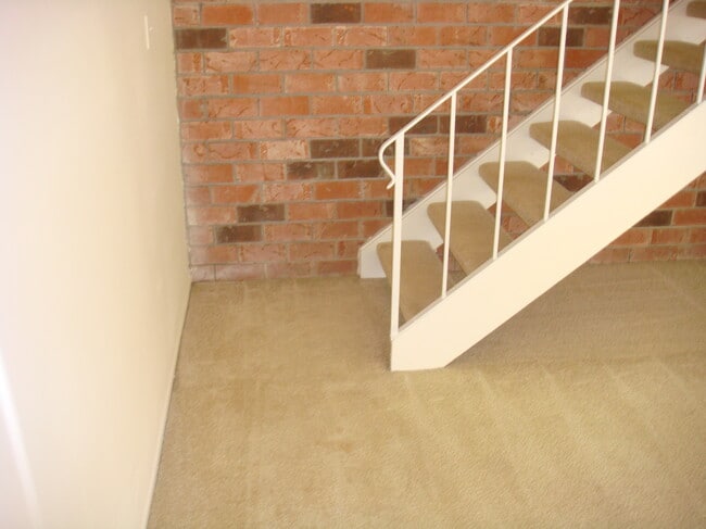 Photo - 1908 El Paso Ave Unit #3