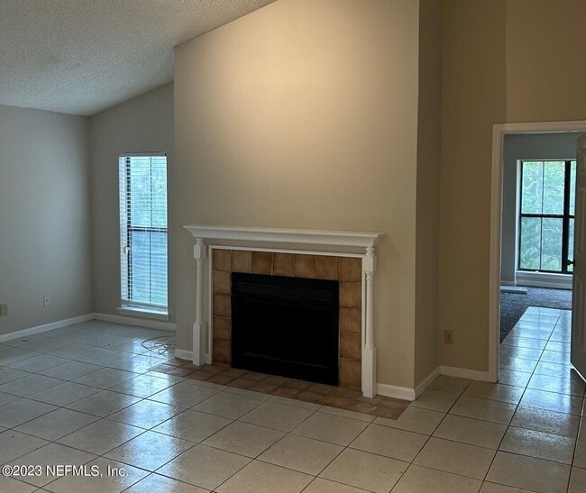 Photo - 1802 Wood Hill Pl Unit 1802