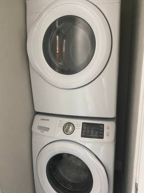 Photo - 115 S Lois Ave Unit 226