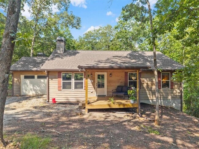 Photo - 309 Fowler Creek Dr