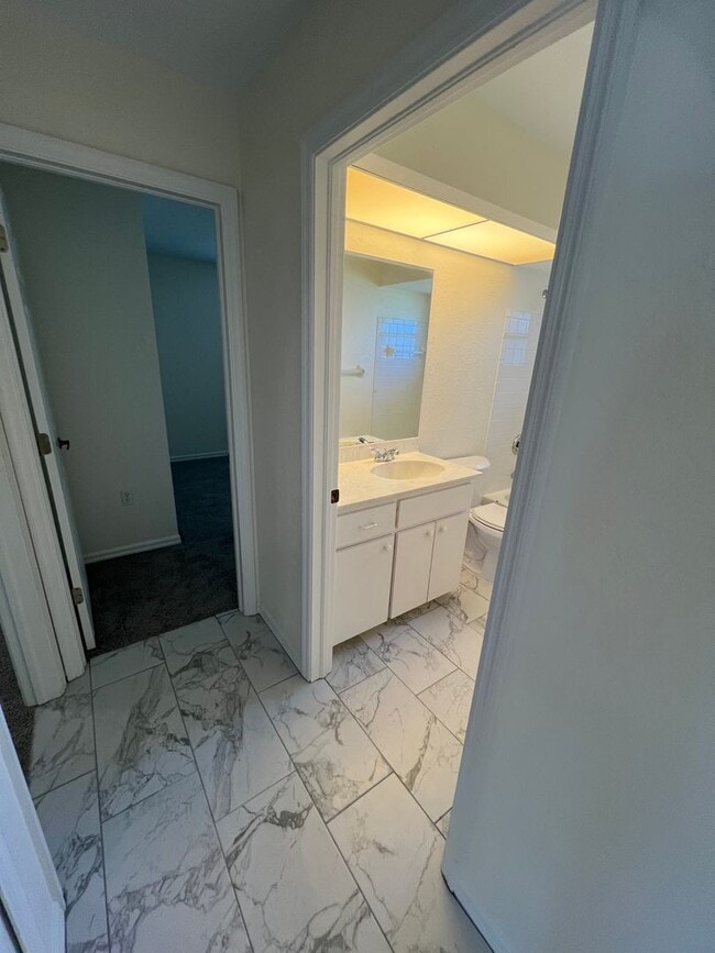 Photo - Deep Creek Punta Gorda Villa