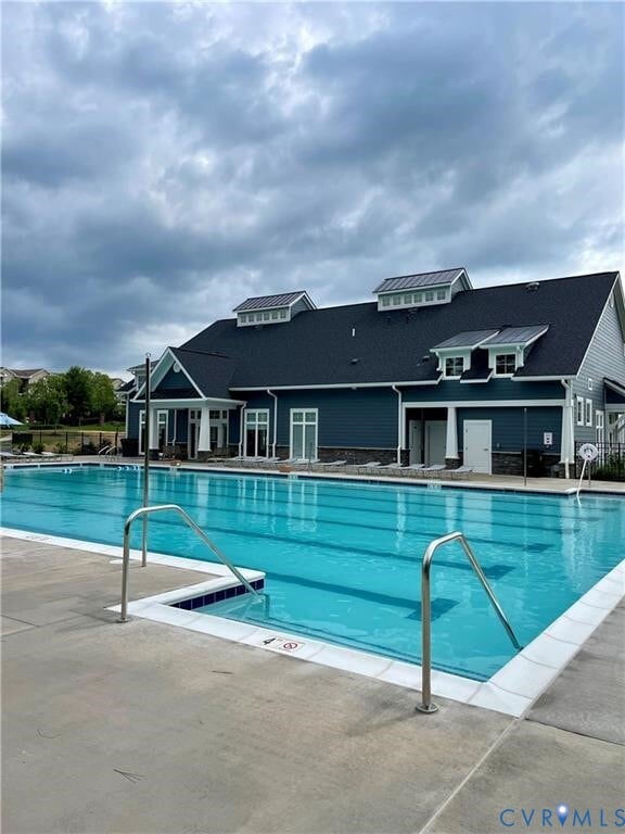 Photo - 6303 Jackline Run