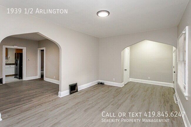 1939 1/2 Arlington-
