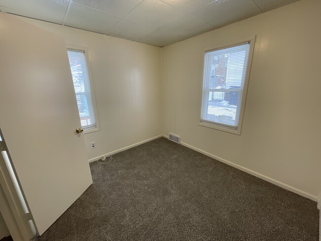 Photo - 432 Stevenson Ave