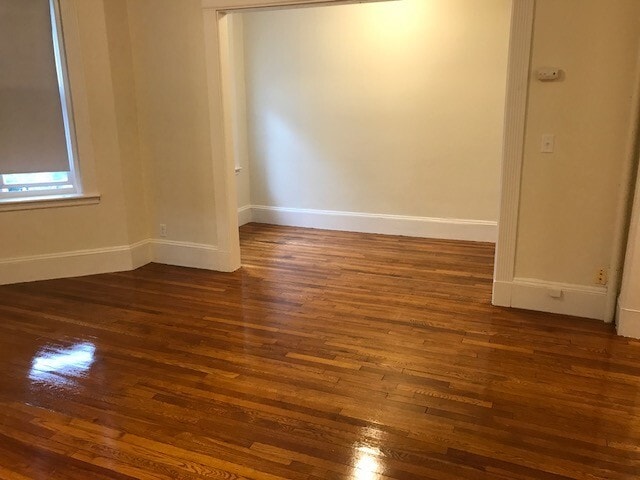 Photo - 1334 Commonwealth Ave Unidad 28