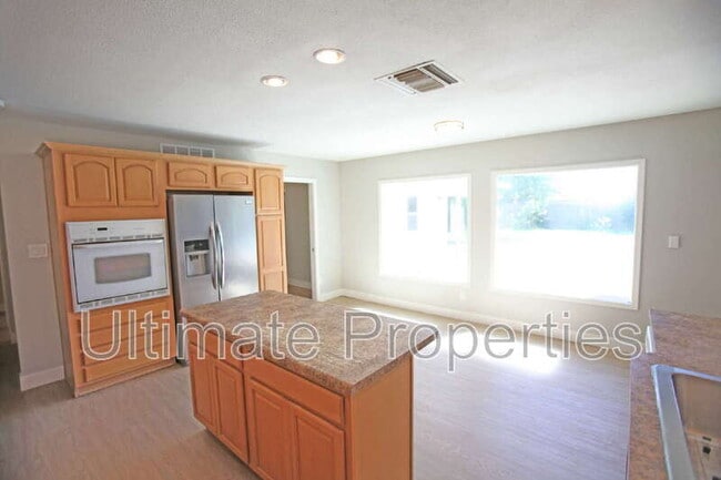 Photo - 3809 W Crocus Dr
