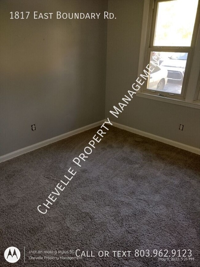 Photo - 1817 E Boundary Rd