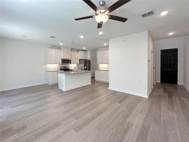 Photo - 2740 Majesty Dr