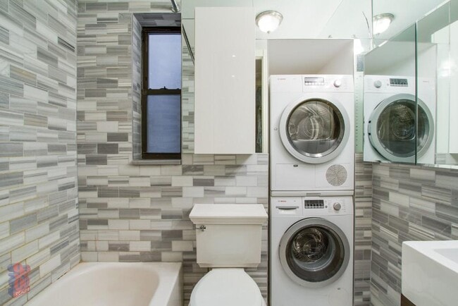 Photo - 250 Mott St Unit 19