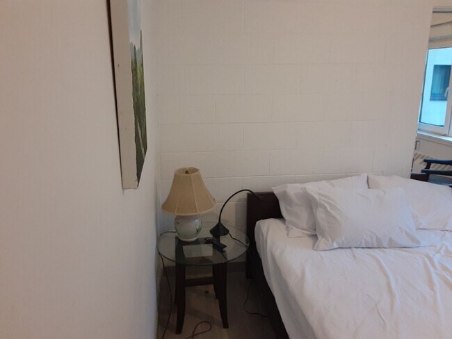 Photo - Furnished Rental in Whittier