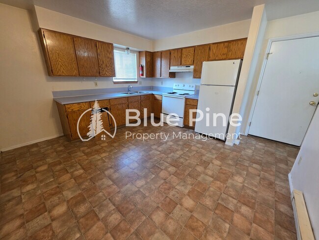 2137 Meppen Dr