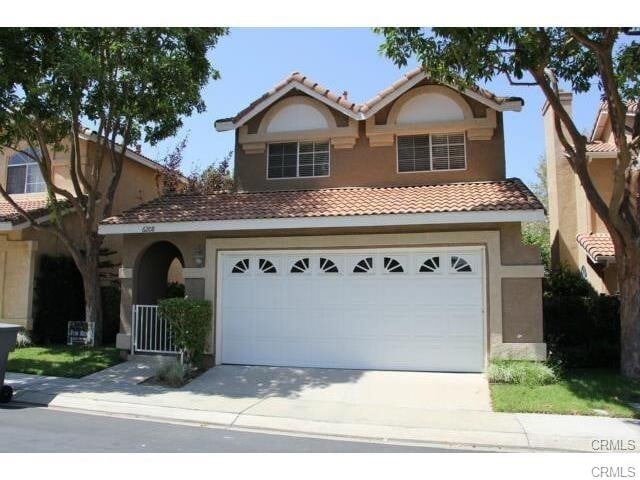 Building Photo - 6208 Smokey Hill Ln