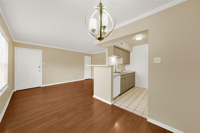 Photo - 1815 Commonwealth St Unit D