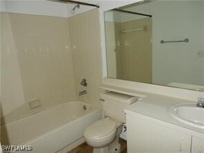 Photo - 13555 Eagle Ridge Dr Unidad 912