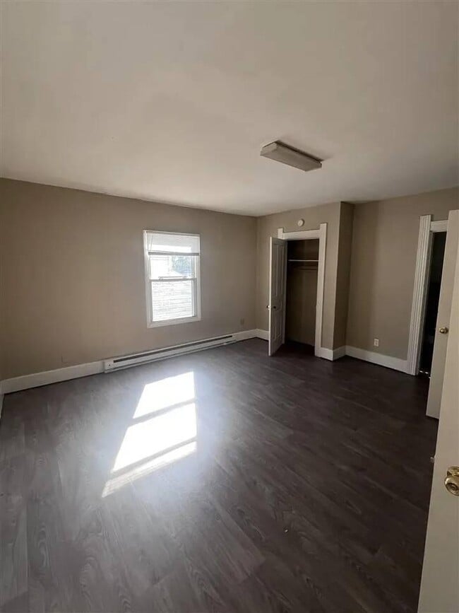Photo - 2.0 bedroom in Richmond Indiana 47374 Unit 3