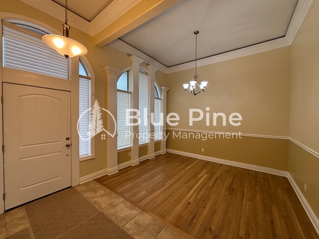 Photo - 5245 Jupiter Hills Dr