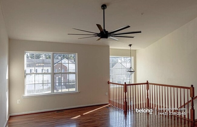 Photo - 20851 Autumn Mill Ct
