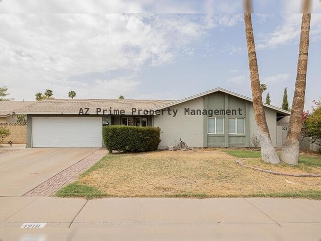 Photo - 1218 E Carter Dr