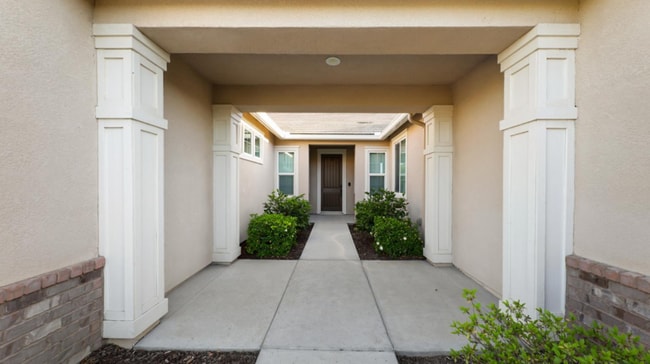 14317 Pemberley Passage Ave