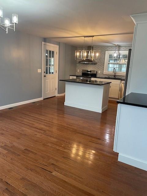 Photo - 94 Puritan Dr