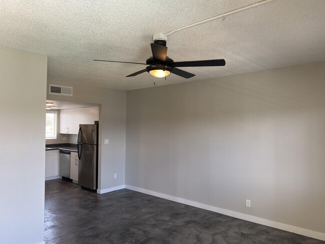 Apartments For Rent In Phoenix, Az 