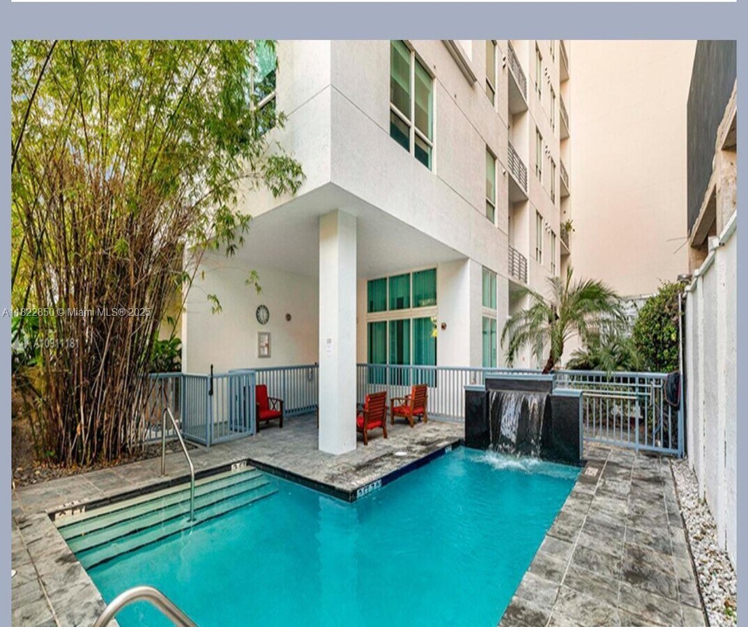 Photo - 234 NE 3rd St Unidad 1506 Rental