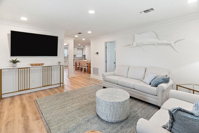 Photo - 806 Deer Dr Apartamento Unidad ID1224423P