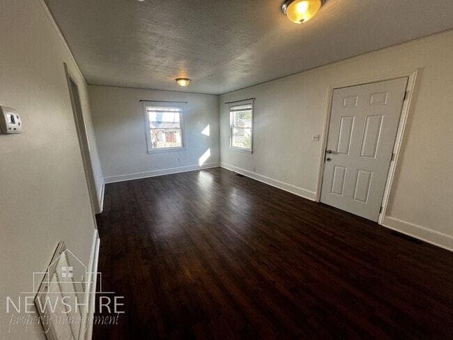 Photo - Charming 2 Bedroom Home Minutes from Downtown Greenville
