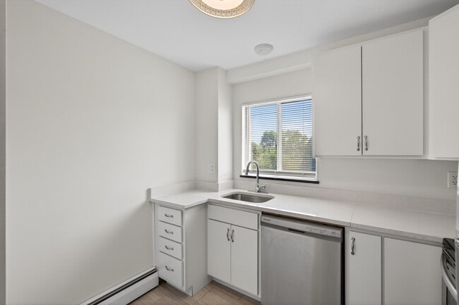 Photo - Fulton Terrace