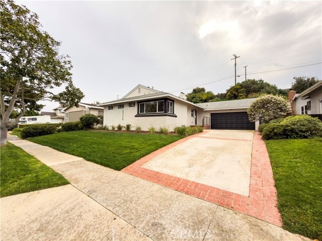 Photo - 5506 Cll De Ricardo