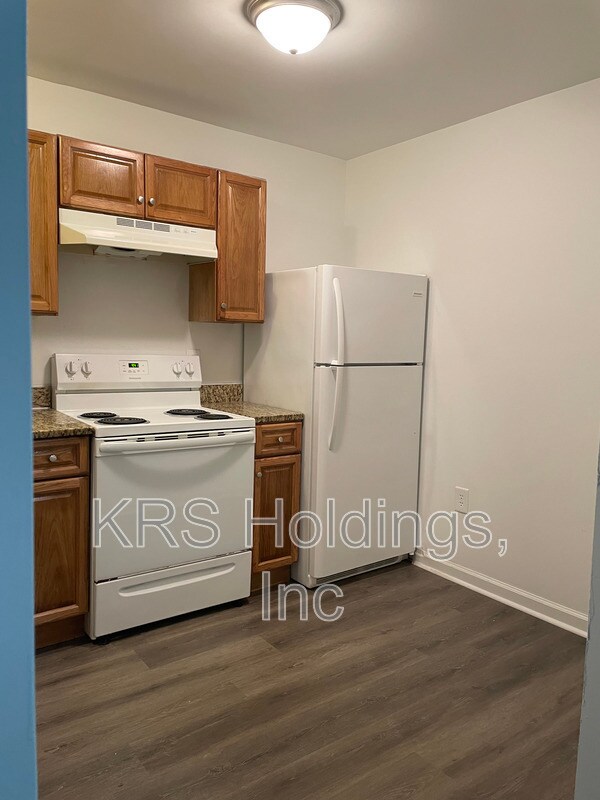 Photo - 1111 Stainback St