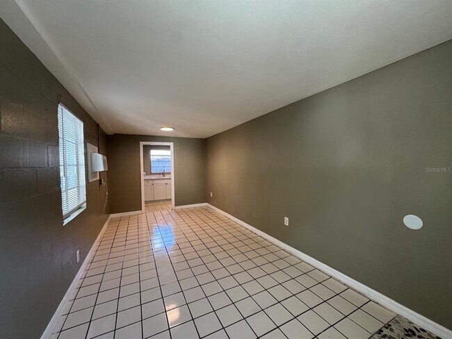 Photo - 2913 N 10th St