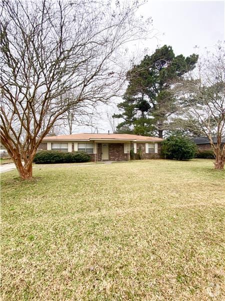 Building Photo - 1205 Crawford Way Rental