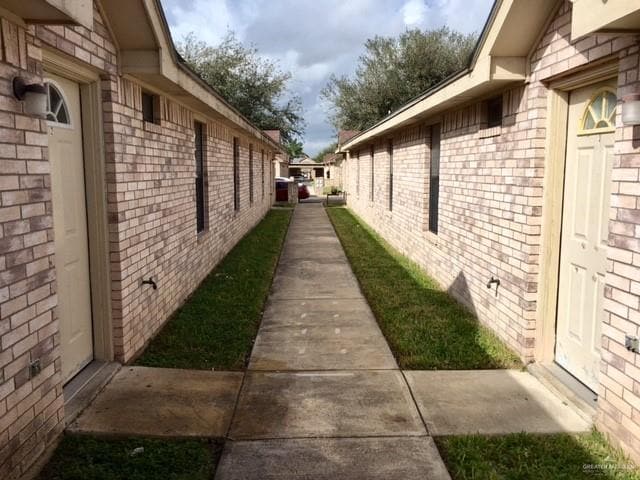 Photo - 15 N Juniper St