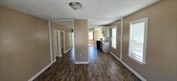 Building Photo - 18 Bullard St Unit 3