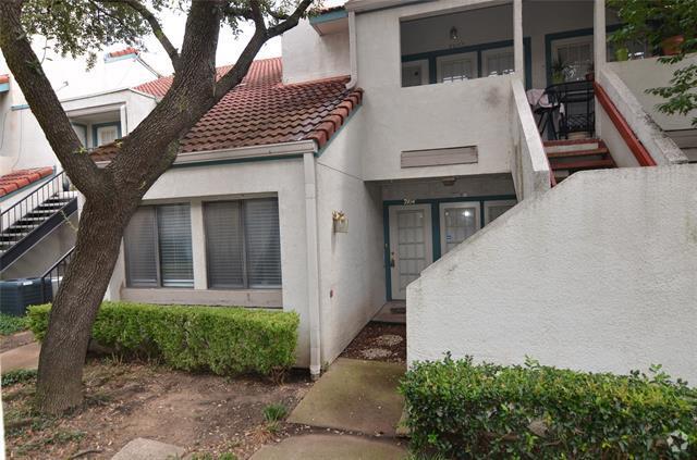 Building Photo - 13215 Emily Rd Unit 2104 Rental
