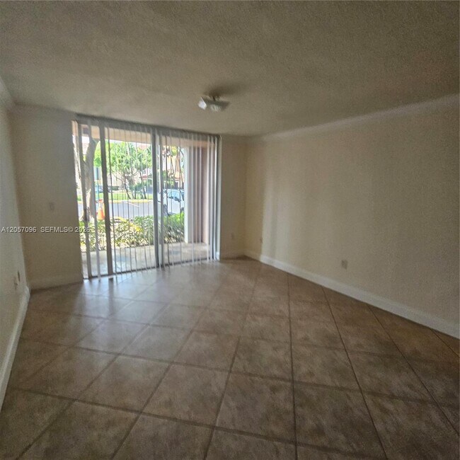 12124 St.Andrews Pl Unit 107