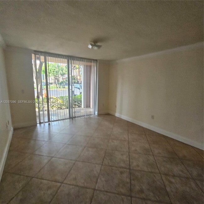 Photo - 12124 St.Andrews Pl Unit 107