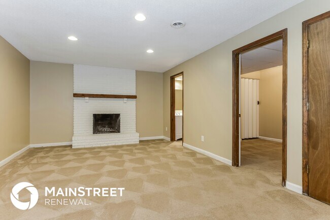 Photo - 7403 E 132 Terrace