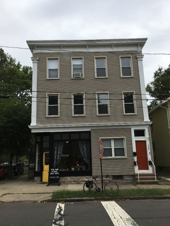 Photo - 149 Nicoll St Unit 2