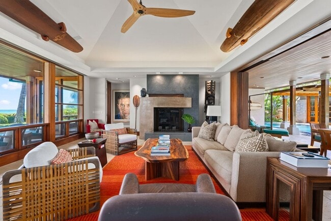Photo - 396 Dune Cir