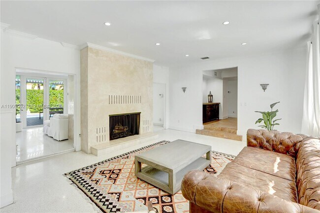 Photo - 1125 NE 91st Terrace