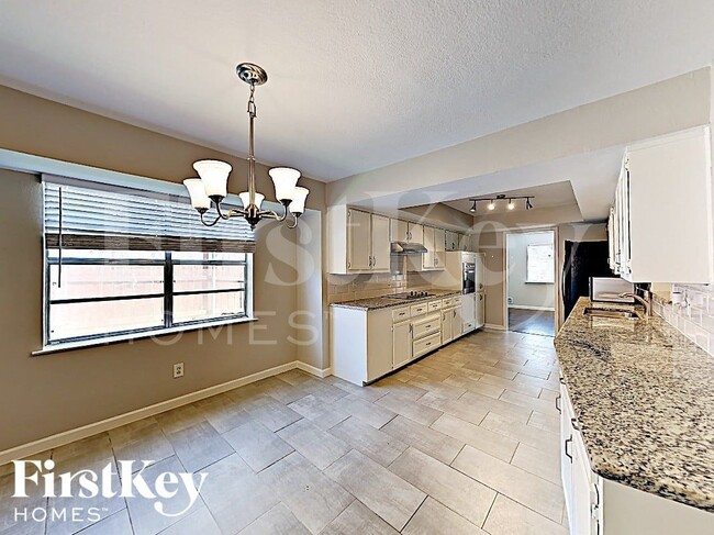 Photo - 3413 Valley View Ln