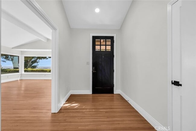 Photo - 2417 Sunnyside Ridge Rd