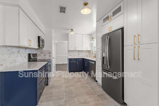 Photo - 4072 Peridot Dr