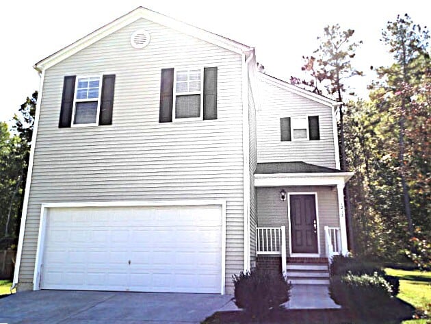 Building Photo - 1212 Whitman Dr Rental