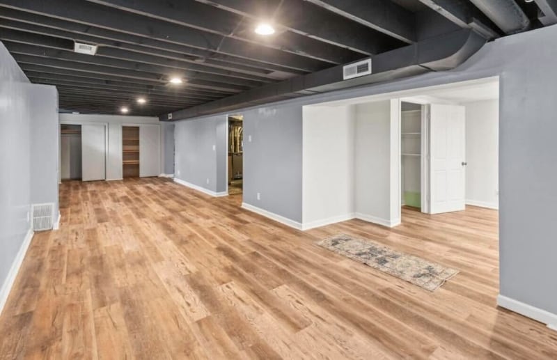 Photo - 127 Wesgaye St