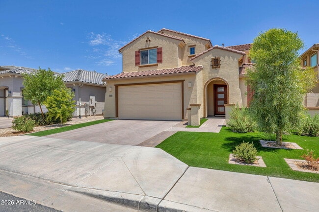 Photo - 5819 N 88th Ln