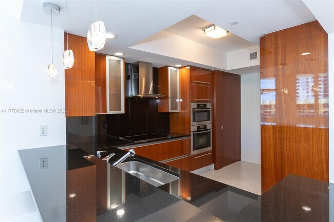 Photo - 2711 S Ocean Dr Unit 1601